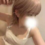 ヒメ日記 2026/05/20 10:32 投稿 ひまわり 手コキ＆オナクラ 大阪はまちゃん 谷九店