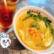 ヒメ日記 2026/05/25 08:53 投稿 ひまわり 手コキ＆オナクラ 大阪はまちゃん 谷九店