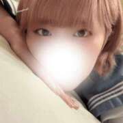 ヒメ日記 2026/05/26 10:12 投稿 ひまわり 手コキ＆オナクラ 大阪はまちゃん 谷九店