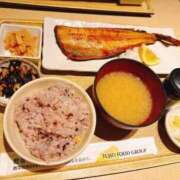 ヒメ日記 2026/06/02 10:38 投稿 ひまわり 手コキ＆オナクラ 大阪はまちゃん 谷九店