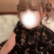 ヒメ日記 2026/06/06 09:53 投稿 ひまわり 手コキ＆オナクラ 大阪はまちゃん 谷九店