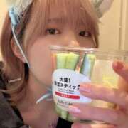 ヒメ日記 2026/06/07 10:02 投稿 ひまわり 手コキ＆オナクラ 大阪はまちゃん 谷九店