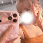 ヒメ日記 2026/06/10 12:22 投稿 ひまわり 手コキ＆オナクラ 大阪はまちゃん 谷九店
