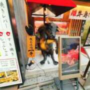 ヒメ日記 2026/06/12 10:02 投稿 ひまわり 手コキ＆オナクラ 大阪はまちゃん 谷九店