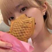ヒメ日記 2026/06/15 09:42 投稿 ひまわり 手コキ＆オナクラ 大阪はまちゃん 谷九店