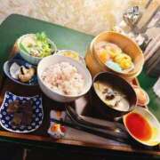 ヒメ日記 2026/06/25 11:12 投稿 ひまわり 手コキ＆オナクラ 大阪はまちゃん 谷九店