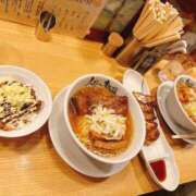 ヒメ日記 2026/07/05 09:12 投稿 ひまわり 手コキ＆オナクラ 大阪はまちゃん 谷九店