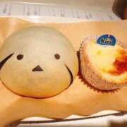ひまわり 出勤しました🕵🏻‍♀️🐝 手コキ＆オナクラ 大阪はまちゃん 谷九店