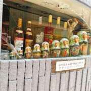 ヒメ日記 2026/07/22 14:32 投稿 ひまわり 手コキ＆オナクラ 大阪はまちゃん 谷九店