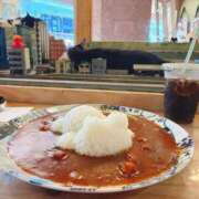 ヒメ日記 2026/07/26 16:02 投稿 ひまわり 手コキ＆オナクラ 大阪はまちゃん 谷九店
