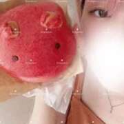 ヒメ日記 2026/07/30 11:42 投稿 ひまわり 手コキ＆オナクラ 大阪はまちゃん 谷九店