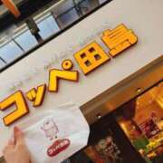 ヒメ日記 2026/07/31 12:03 投稿 ひまわり 手コキ＆オナクラ 大阪はまちゃん 谷九店