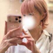 ヒメ日記 2026/08/05 09:22 投稿 ひまわり 手コキ＆オナクラ 大阪はまちゃん 谷九店