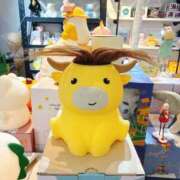 ヒメ日記 2026/08/13 12:03 投稿 ひまわり 手コキ＆オナクラ 大阪はまちゃん 谷九店