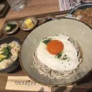 ヒメ日記 2026/09/06 10:52 投稿 ひまわり 手コキ＆オナクラ 大阪はまちゃん 谷九店
