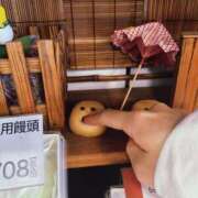 ヒメ日記 2026/09/30 10:42 投稿 ひまわり 手コキ＆オナクラ 大阪はまちゃん 谷九店