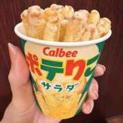 ヒメ日記 2026/10/05 08:52 投稿 ひまわり 手コキ＆オナクラ 大阪はまちゃん 谷九店