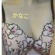 ヒメ日記 2026/06/12 15:03 投稿 かなこ 熟女の風俗最終章 新潟店