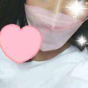 ヒメ日記 2026/08/15 20:53 投稿 かなこ 熟女の風俗最終章 新潟店