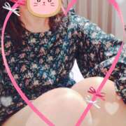 ヒメ日記 2025/07/24 15:56 投稿 三上涼子 五十路マダム　広島店