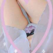 ヒメ日記 2025/07/26 09:48 投稿 三上涼子 五十路マダム　広島店