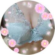 ヒメ日記 2025/10/31 17:06 投稿 三上涼子 五十路マダム　広島店