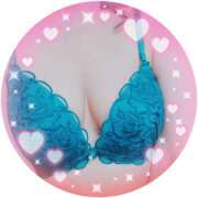 ヒメ日記 2025/11/04 07:56 投稿 三上涼子 五十路マダム　広島店