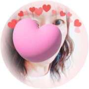 ヒメ日記 2026/01/01 09:04 投稿 三上涼子 五十路マダム　広島店