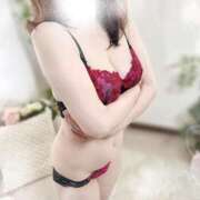 ヒメ日記 2026/02/07 06:32 投稿 三上涼子 五十路マダム　広島店