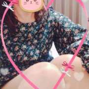 三上涼子 秀佳でお逢いしたKさま 五十路マダム　広島店