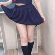 ヒメ日記 2025/03/20 19:14 投稿 ゆみな 学園collection