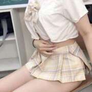 ヒメ日記 2025/03/21 17:04 投稿 ゆみな 学園collection