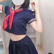 ヒメ日記 2025/03/22 20:24 投稿 ゆみな 学園collection