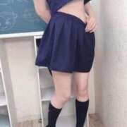 ヒメ日記 2025/04/10 19:05 投稿 ゆみな 学園collection