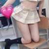 ゆみな 学園collection（池袋/デリヘル）