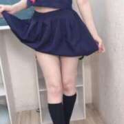 ヒメ日記 2025/07/03 20:14 投稿 ゆみな 学園collection