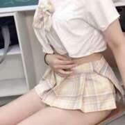 ヒメ日記 2025/07/15 16:44 投稿 ゆみな 学園collection