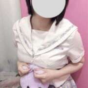 ヒメ日記 2025/07/20 23:14 投稿 ゆみな 学園collection