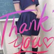 ヒメ日記 2025/07/29 00:24 投稿 ゆみな 学園collection