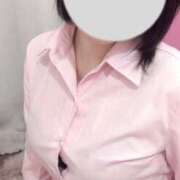 ヒメ日記 2025/07/31 22:24 投稿 ゆみな 学園collection