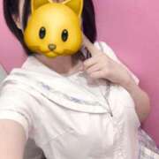 ヒメ日記 2025/08/01 17:04 投稿 ゆみな 学園collection