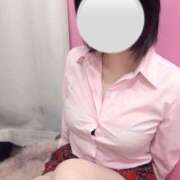 ヒメ日記 2025/08/03 20:04 投稿 ゆみな 学園collection