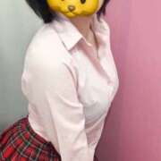 ヒメ日記 2025/08/19 17:06 投稿 ゆみな 学園collection