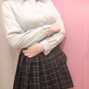 ヒメ日記 2025/09/02 12:44 投稿 ゆみな 学園collection