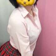 ヒメ日記 2025/09/09 22:34 投稿 ゆみな 学園collection