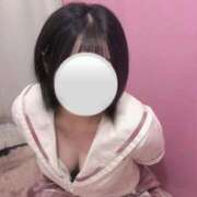 ヒメ日記 2025/09/11 12:04 投稿 ゆみな 学園collection