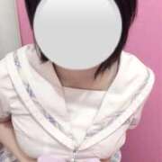 ヒメ日記 2025/09/24 15:34 投稿 ゆみな 学園collection