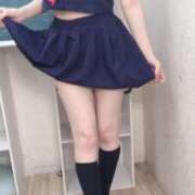 ヒメ日記 2025/09/27 18:14 投稿 ゆみな 学園collection