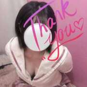 ヒメ日記 2025/10/02 21:20 投稿 ゆみな 学園collection