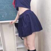 ヒメ日記 2025/10/03 16:34 投稿 ゆみな 学園collection